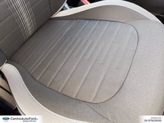 HYUNDAI I10 1.0 mpi connectline 63cv auto 7