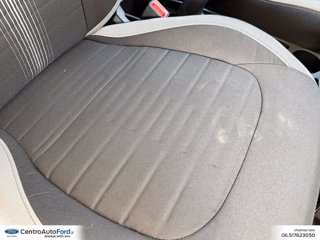 HYUNDAI I10 1.0 mpi connectline 63cv auto 7