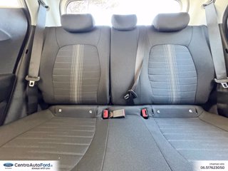 HYUNDAI I10 1.0 mpi connectline 63cv auto 8