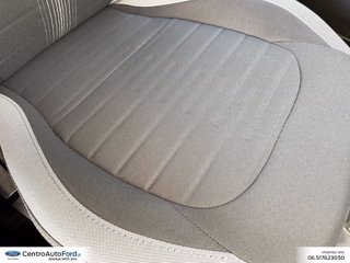 HYUNDAI I10 1.0 mpi connectline 63cv auto 7