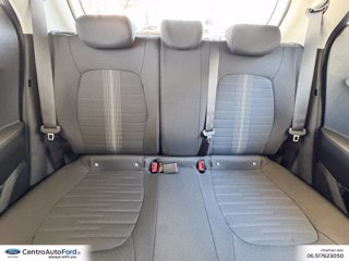 HYUNDAI I10 1.0 mpi connectline 63cv auto 8