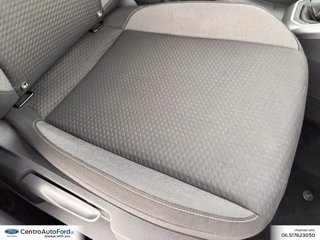 VOLKSWAGEN Taigo 1.0 tsi life 115cv 7