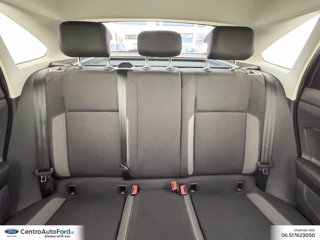 VOLKSWAGEN Taigo 1.0 tsi life 115cv 8