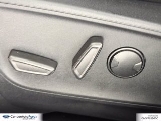 FORD Kuga 2.5 phev st-line x design 2wd 225cv cvt