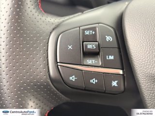 FORD Kuga 2.5 phev st-line x design 2wd 225cv cvt 1