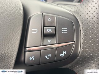 FORD Kuga 2.5 phev st-line x design 2wd 225cv cvt 3