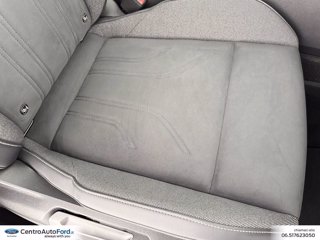 VOLKSWAGEN Golf 2.0 tdi style 150cv dsg 7