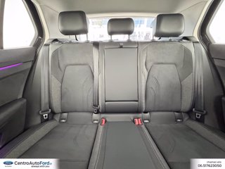 VOLKSWAGEN Golf 2.0 tdi style 150cv dsg 8