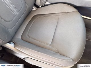 HYUNDAI Tucson 1.6 hev exellence 2wd auto 7