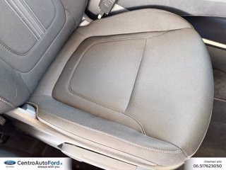 HYUNDAI Tucson 1.6 hev exellence 2wd auto 7
