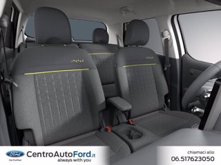 HYUNDAI Inster cross 49 kwh safety pack 4