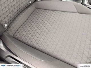 VOLKSWAGEN T-cross 1.0 tsi sport 95cv 7