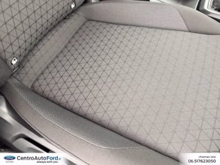 VOLKSWAGEN T-cross 1.0 tsi sport 95cv 7