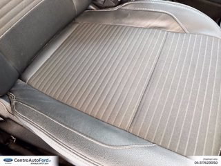 FORD Ecosport 1.0 ecoboost titanium s&s 125cv my20.25 7