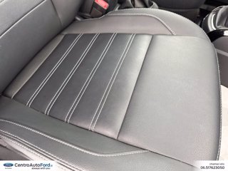 FORD Ecosport 1.0 ecoboost active s&s 125cv 7