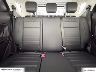 FORD Ecosport 1.0 ecoboost active s&s 125cv 8