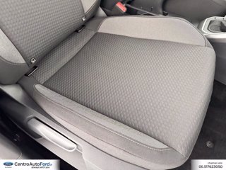 VOLKSWAGEN Polo 1.0 tsi life 95cv dsg 7