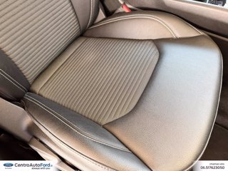 JEEP Compass 1.3 turbo t4 phev business 4xe auto 7