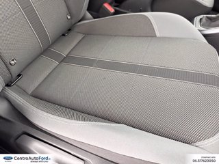 VOLKSWAGEN Polo 1.0 tsi style 95cv dsg 7