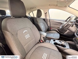 FORD Focus active 1.5 ecoblue x 120cv auto 6