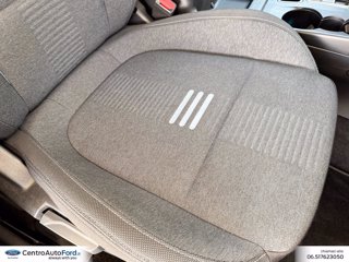 FORD Focus active 1.5 ecoblue x 120cv auto 7