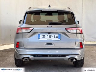 FORD Kuga 1.5 ecoblue st-line 2wd 120cv 3