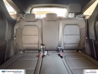 FORD Kuga 1.5 ecoblue st-line 2wd 120cv 8