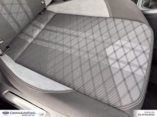 VOLKSWAGEN Taigo 1.0 tsi r-line 115cv 7