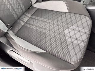 VOLKSWAGEN Taigo 1.0 tsi r-line 115cv dsg 7