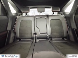 FORD Kuga 2.5 full hybrid st-line x design 2wd 190cv cvt 8