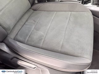 VOLKSWAGEN T-roc 1.0 tsi style 115cv 7