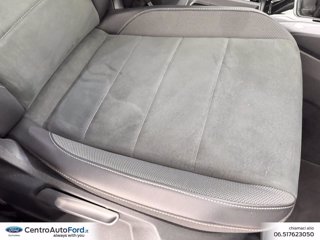 VOLKSWAGEN T-roc 1.0 tsi style 115cv 7