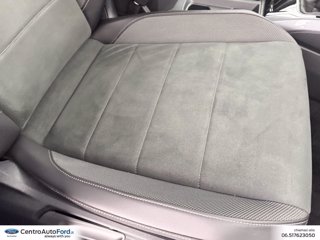 VOLKSWAGEN T-roc 1.0 tsi style 115cv 7