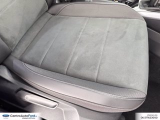 VOLKSWAGEN T-roc 1.0 tsi style 115cv 7