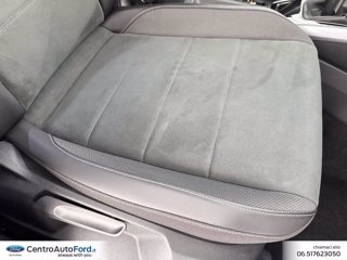 VOLKSWAGEN T-roc 1.0 tsi style 115cv 7