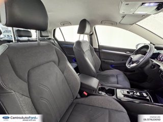 VOLKSWAGEN Golf 2.0 tdi style 150cv dsg 6