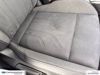 VOLKSWAGEN Golf 2.0 tdi style 150cv dsg 7