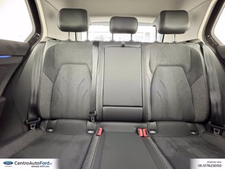 VOLKSWAGEN Golf 2.0 tdi style 150cv dsg 8