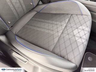 VOLKSWAGEN Tiguan 2.0 tdi r-line 150cv dsg 7