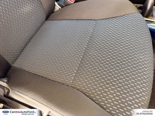 SUZUKI Ignis 1.2h top 2wd 7