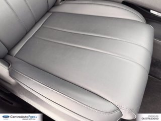 JAECOO Jaecoo 7 1.6 tgdi select 2wd 7dct 7