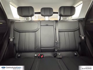 JAECOO Jaecoo 7 1.6 tgdi select 7dct 8