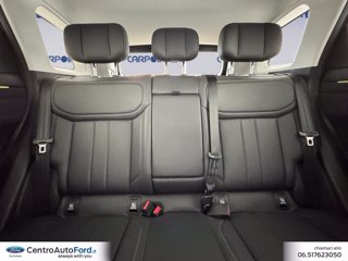 JAECOO Jaecoo 7 1.6 tgdi select 7dct 8