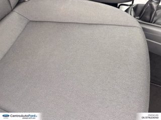 VOLKSWAGEN Up! 5p 1.0 sport up! 60cv my20 7