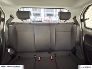 VOLKSWAGEN Up! 5p 1.0 sport up! 60cv my20 8