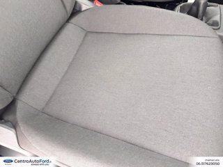 VOLKSWAGEN Up! 5p 1.0 evo move up! 65cv 7