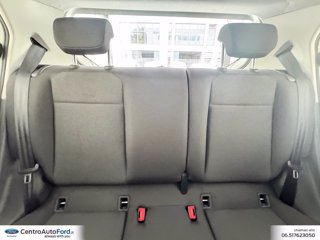 VOLKSWAGEN Up! 5p 1.0 evo move up! 65cv 8