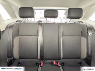 VOLKSWAGEN Polo 1.0 tsi life 95cv dsg 8