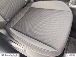 VOLKSWAGEN Taigo 1.0 tsi life 110cv 7