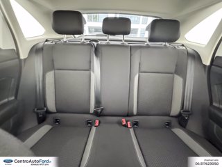 VOLKSWAGEN Taigo 1.0 tsi life 110cv 8